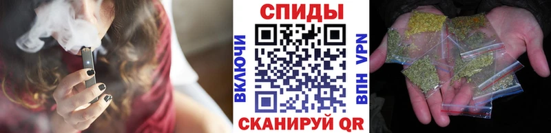 Купить где Бабушкин БУТИРАТ оксана