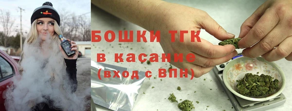 гашик Волосово