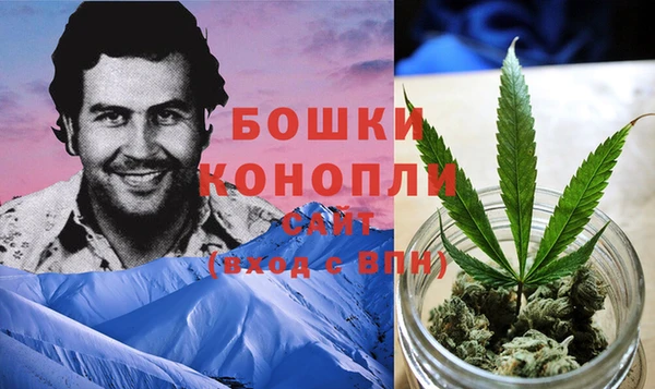мескалин Вяземский