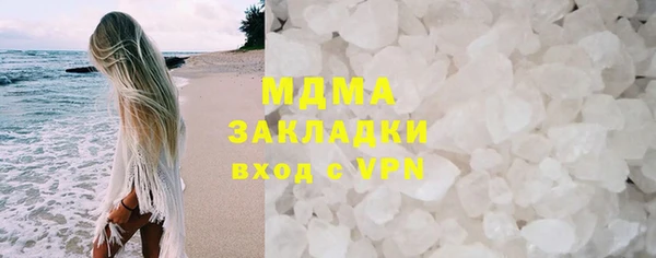 кокс Володарск