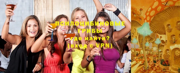 мескалин Вяземский